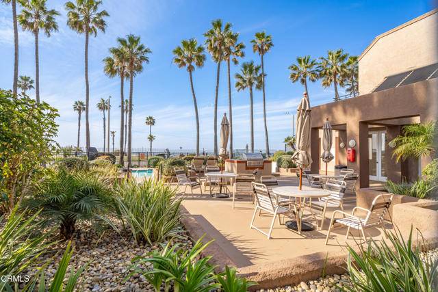 Huntington Beach, CA 92648,1200 Pacific Coast Highway #108