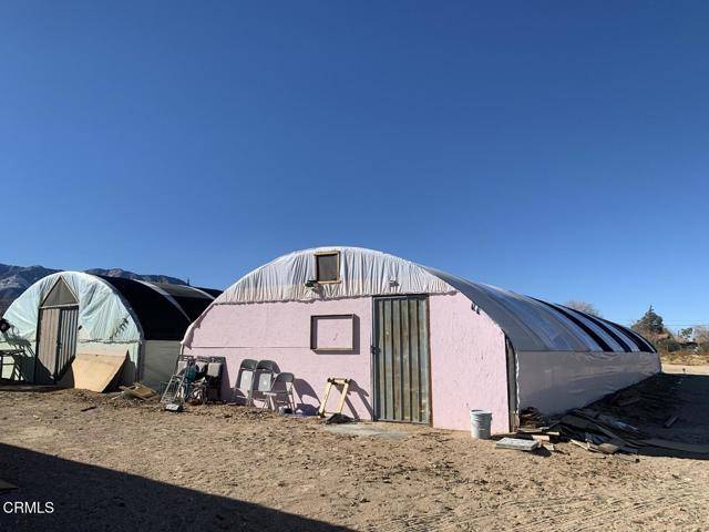 Lucerne Valley, CA 92356,10015 Custer Avenue