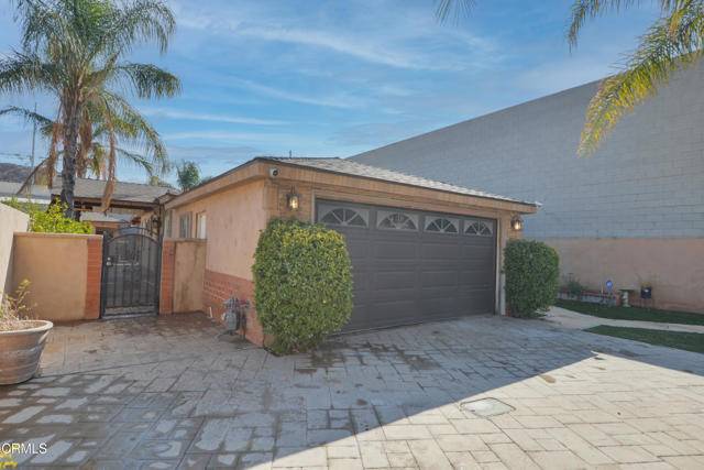 Canyon Country (santa Clarita), CA 91351,17964 Beneda Lane