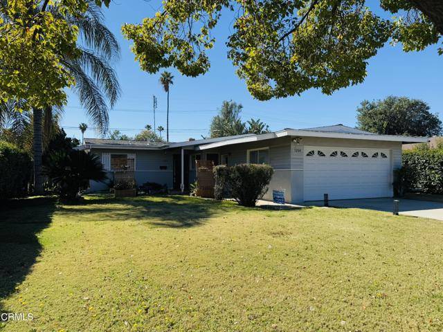 Riverside, CA 92504,5264 Greenbrier Dr. Drive