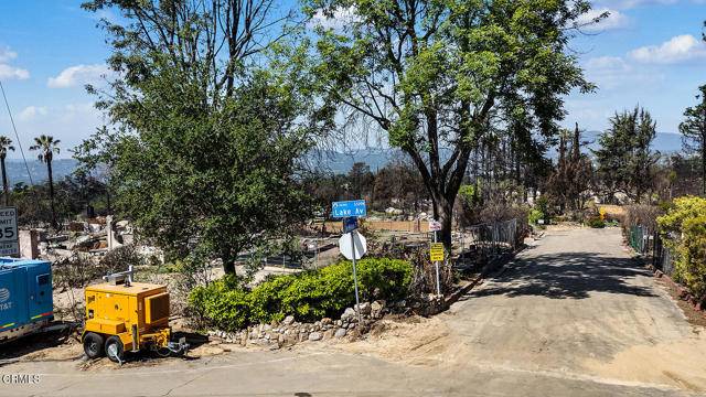 Altadena, CA 91001,600 Mcwilton Place