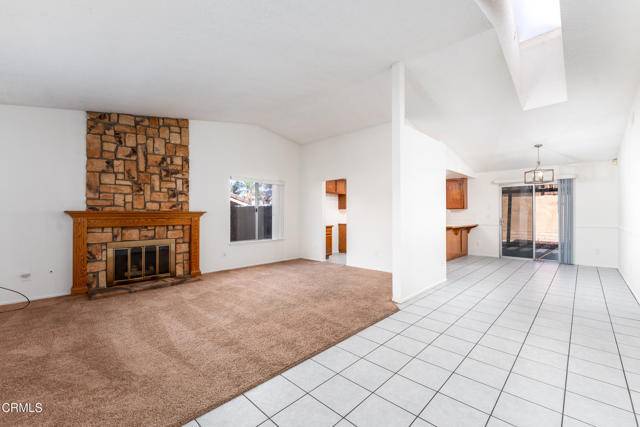 Moreno Valley, CA 92557,24218 Royale Street