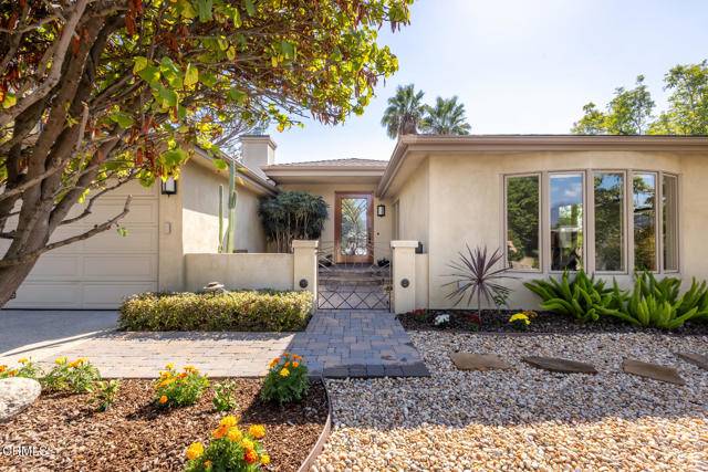 Glendale, CA 91206,3620 Saint Elizabeth Road