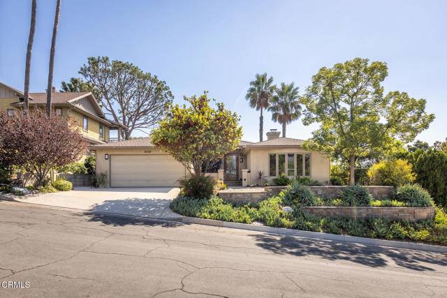 Glendale, CA 91206,3620 Saint Elizabeth Road