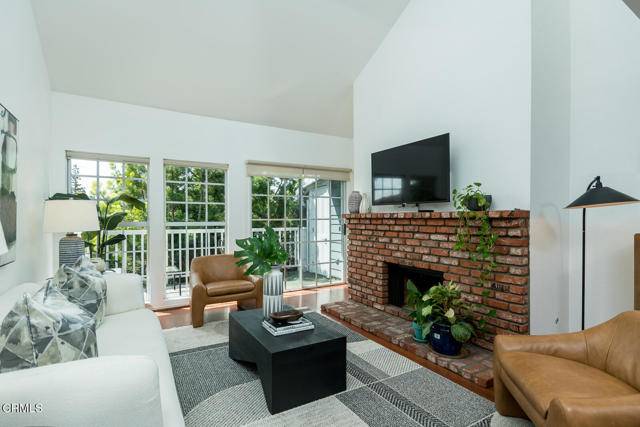 Pasadena, CA 91101,230 S Madison Avenue #307