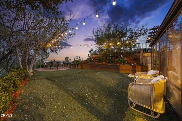 La Canada Flintridge, CA 91011,720 Starlight Heights Drive