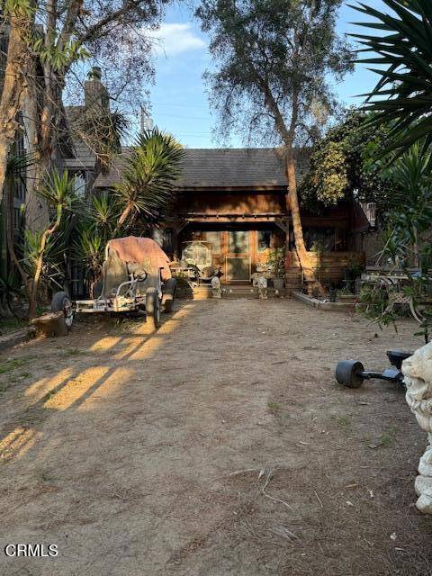 Long Beach, CA 90803,260 Prospect Avenue