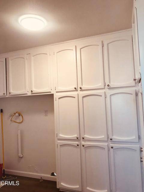 Riverside, CA 92503,10025 Campbell Avenue