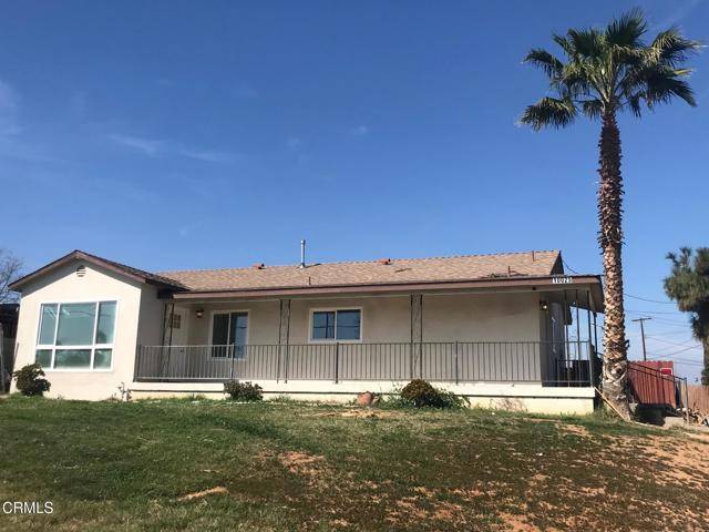 Riverside, CA 92503,10025 Campbell Avenue