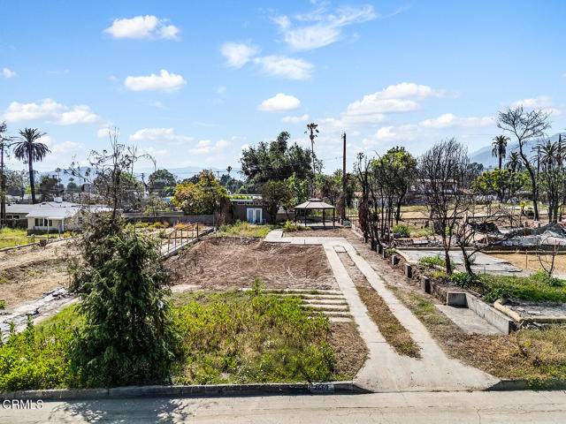 Altadena, CA 91001,2669 Glen Ave