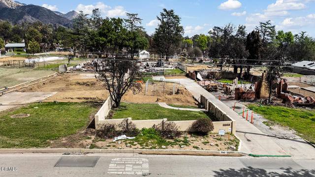 Altadena, CA 91001,3362 Fair Oaks Ave