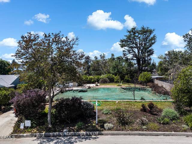 Altadena, CA 91001,2221 Sinaloa Ave