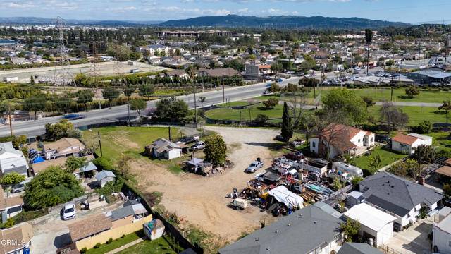 Rosemead, CA 91770,2501 San Gabriel Boulevard