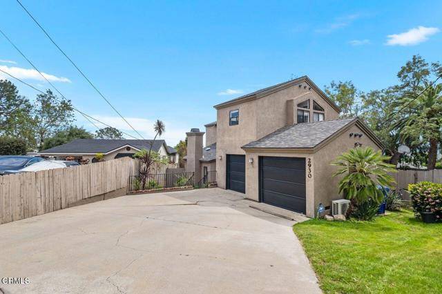 La Crescenta, CA 91214,2930 El Caminito