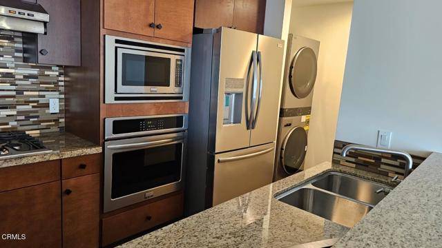 San Gabriel, CA 91776,420 E Las Tunas Drive #3E