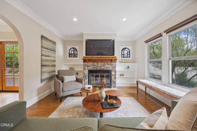 Tujunga (los Angeles), CA 91042,10918 Betty Lou Lane