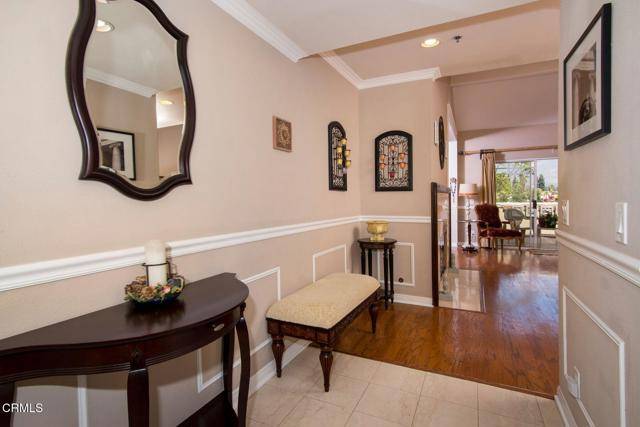 Pasadena, CA 91106,202 S Holliston Avenue #301