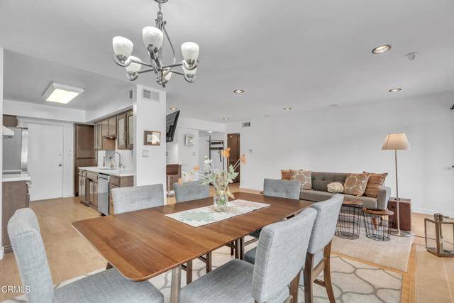 Glendale, CA 91207,1142 CAMPBELL Street #307