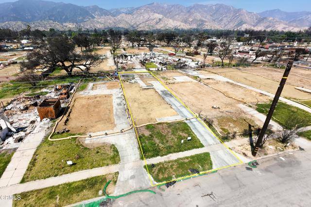 Altadena, CA 91001,71 W Harriet Street