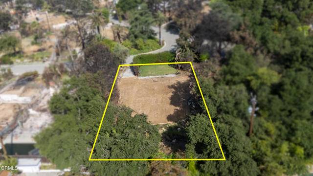 Altadena, CA 91001,3120 Mount Curve Avenue