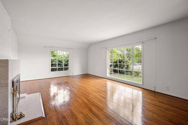 San Marino, CA 91108,2975 Shakespeare Drive
