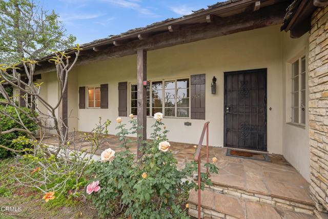 San Marino, CA 91108,2975 Shakespeare Drive