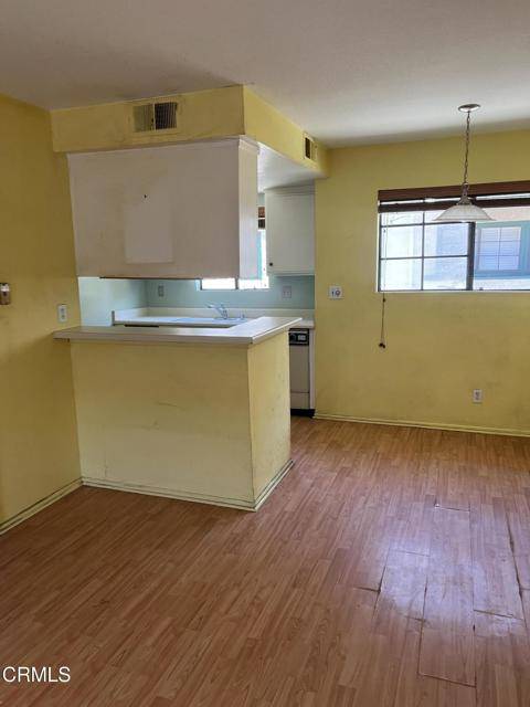 Pasadena, CA 91106,170 N Sierra Bonita Avenue #11