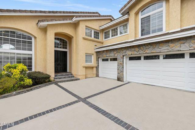 Glendale, CA 91206,1985 Erin Way