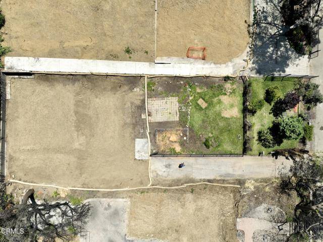 Altadena, CA 91001,579 Wapello Street