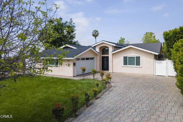 Pasadena, CA 91107,1325 Rexford Avenue