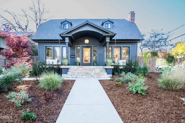 Los Angeles, CA 90041,5163 Highland View Avenue
