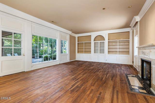 Pasadena, CA 91105,525 Laguna Road