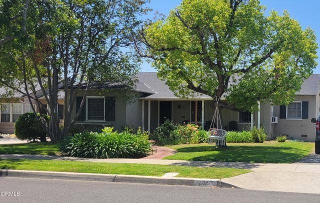 San Gabriel, CA 91776,1045 Manley Drive