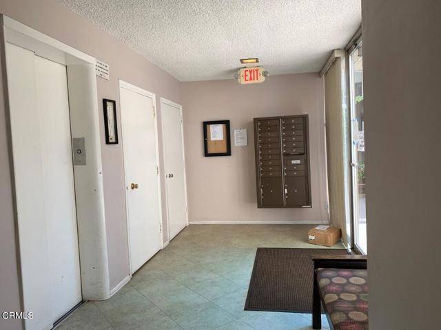 South Pasadena, CA 91030,1810 Ramona Avenue #15