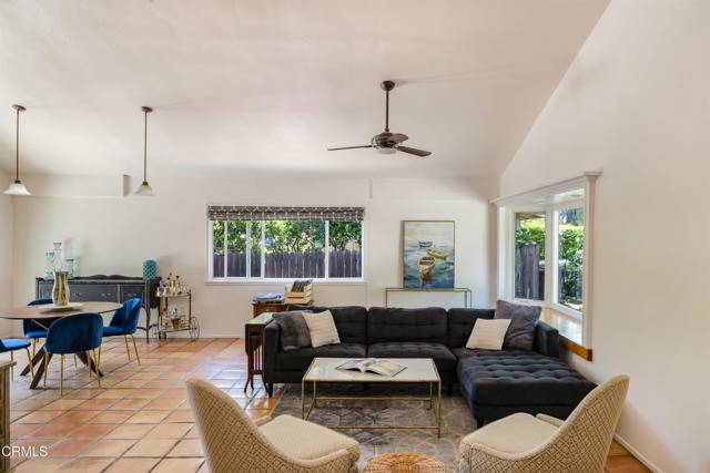 Sierra Madre, CA 91024,448 W Montecito Avenue