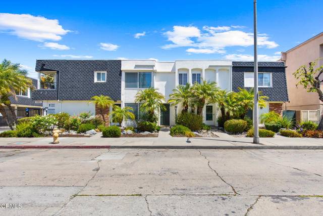Toluca Lake (los Angeles), CA 91602,10801 Blix Street #2