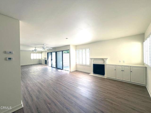 Pasadena, CA 91103,528 N Orange Grove Boulevard