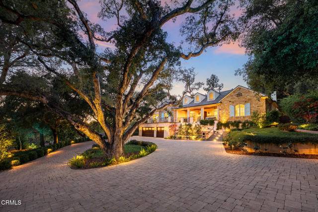 Pasadena, CA 91107,2060 Windover Road