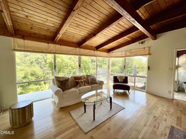 Glendale, CA 91206,2342 Cascadia Drive
