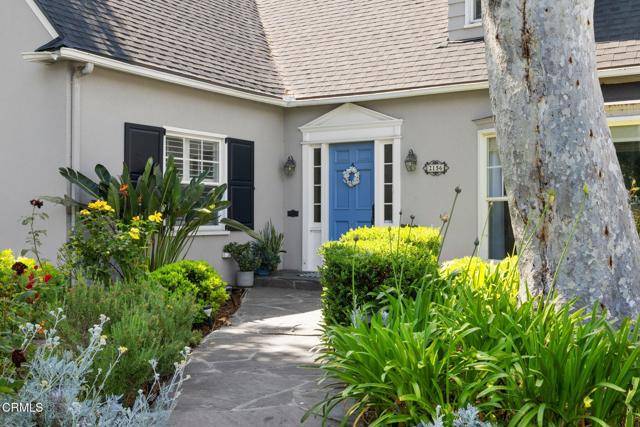 Pasadena, CA 91107,2156 Las Lunas Street