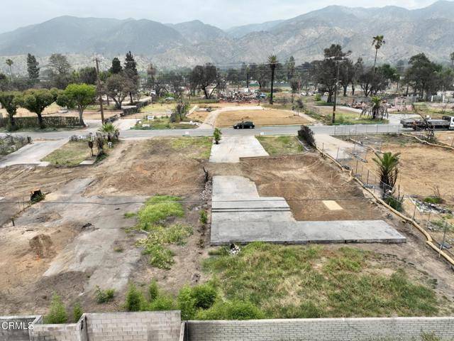 Altadena, CA 91001,36 W Altadena Drive Drive