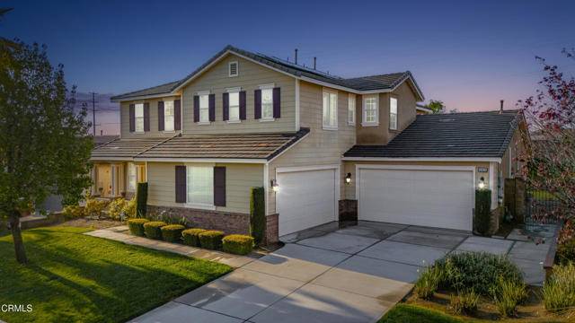 Menifee, CA 92585,29039 Shorecliff Circle