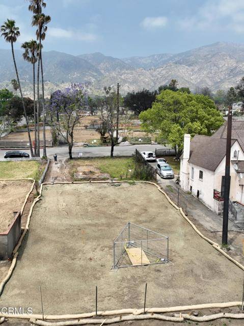 Altadena, CA 91001,318 W Altadena Drive