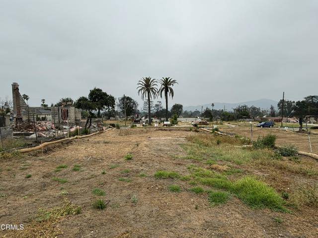 Altadena, CA 91001,79 W Terrace Street
