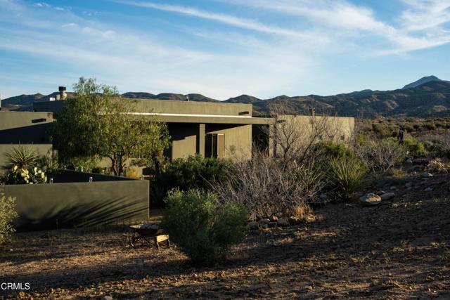 Pioneertown, CA 92268,51845 Saddle Lane