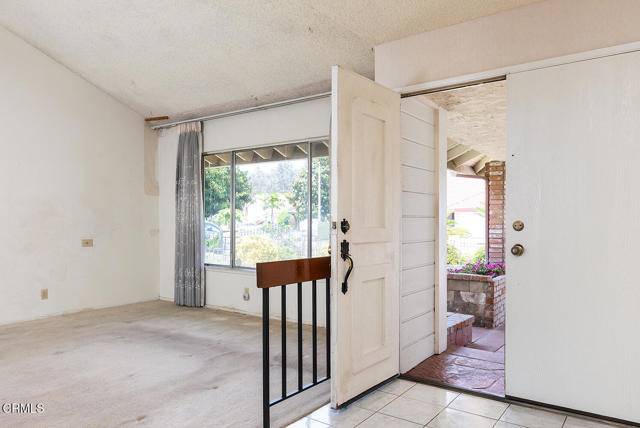 West Covina, CA 91792,2026 Thomas Place