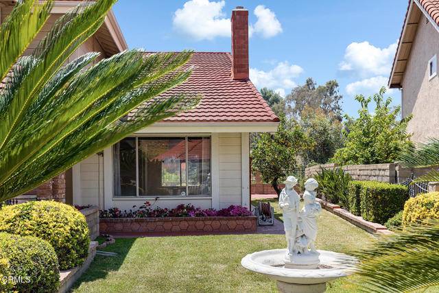 West Covina, CA 91792,2026 Thomas Place