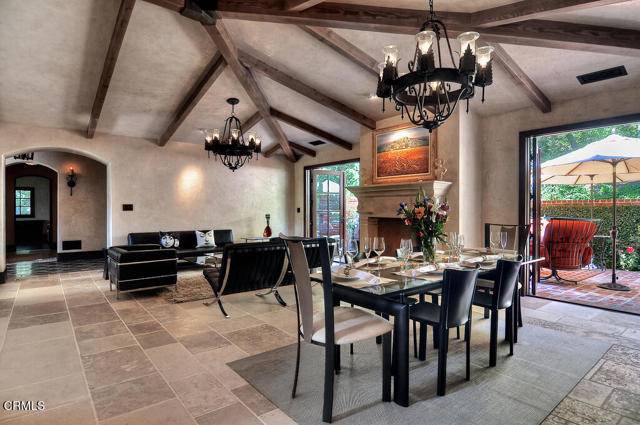 La Canada Flintridge, CA 91011,4080 Hampstead Road