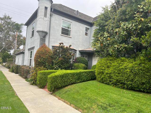 Beverly Hills, CA 90212,366 Cresent Drive