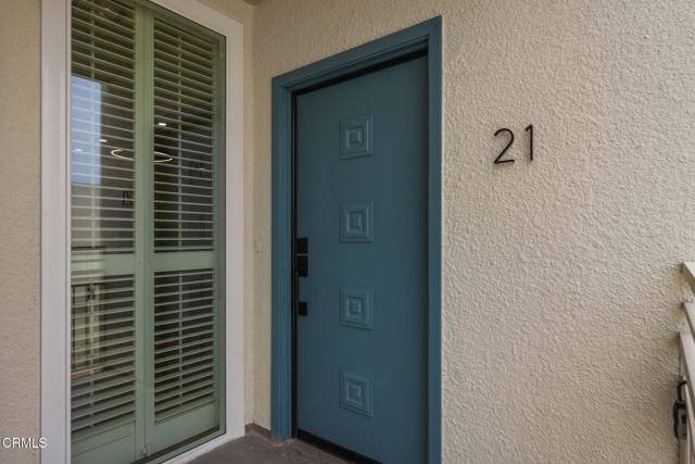 Arcadia, CA 91007,1200 W Huntington Drive #21